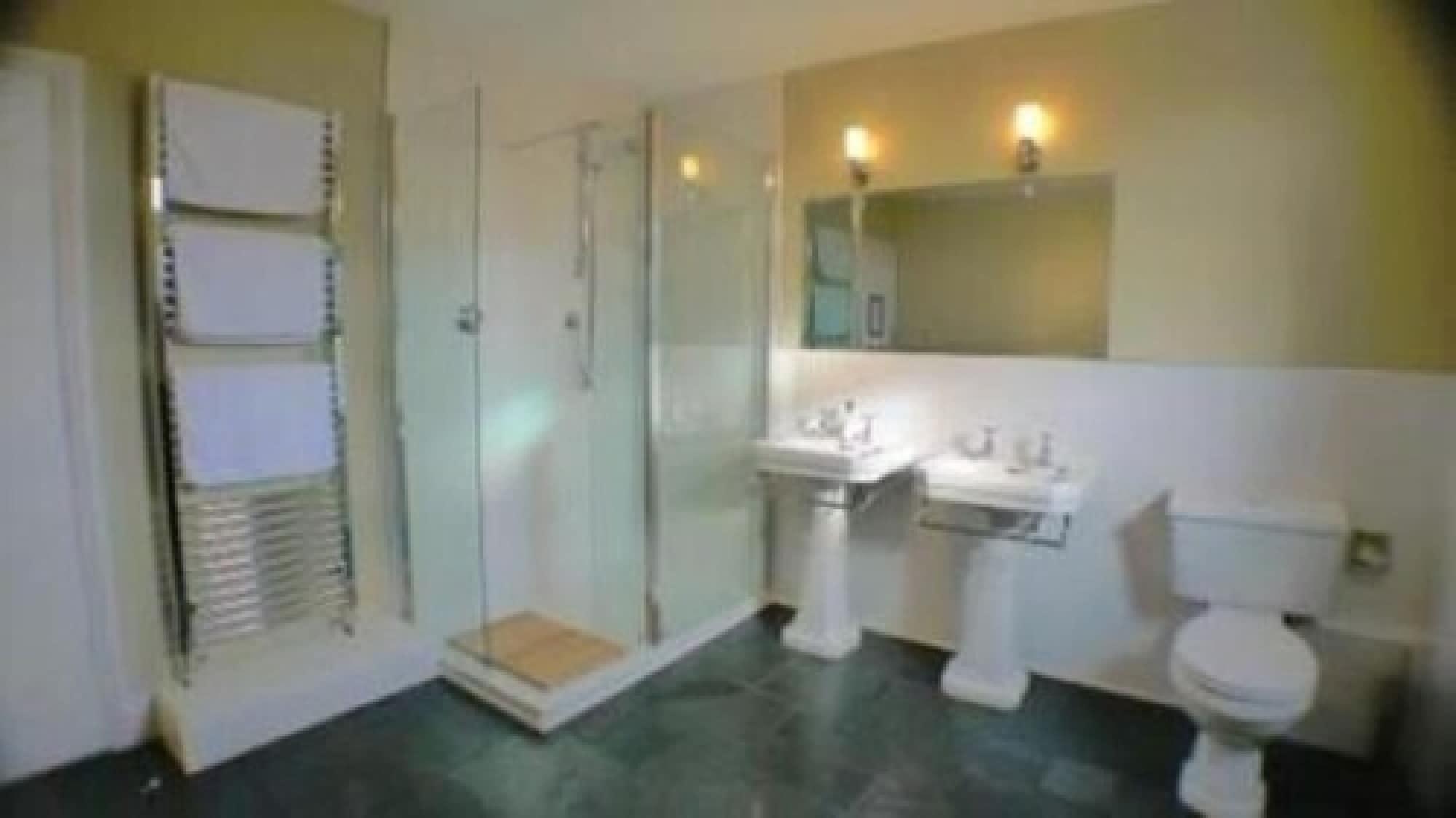 The White Hart Inn وينشكومبي المظهر الخارجي الصورة